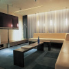 Отель W Hotel, фото 5