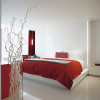 Отель W Hotel, фото 3