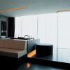 Отель W Hotel, фото 7
