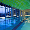 Отель W Hotel, фото 15