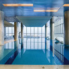 Отель W Hotel, фото 13