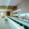 Отель W Hotel, фото 17
