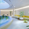 Отель W Hotel, фото 11