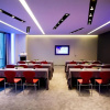 Отель W Hotel, фото 18