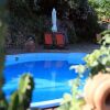 Отель Agriturismo Signola, фото 5