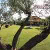 Отель Agriturismo Signola, фото 6