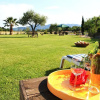 Отель Agriturismo Signola, фото 4