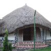 Отель Tooro Royal Cottages в Национальные парки западном Уганды