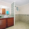 Отель Longtail Suites, фото 8