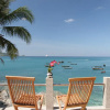 Отель Longtail Suites, фото 12