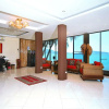 Отель Longtail Suites, фото 1
