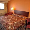 Отель Raleigh Inn, фото 14