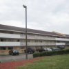 Отель Raleigh Inn, фото 11