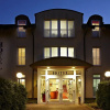 Отель Nordic Hotel Dresden, фото 3