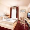 Отель Nordic Hotel Dresden, фото 6
