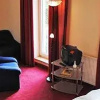 Отель Nordic Hotel Dresden, фото 12