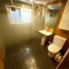 Отель The Zip Guest House For Female Only (только для женщин), фото 8