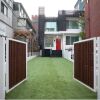 Отель The Zip Guest House For Female Only (только для женщин), фото 13