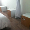 Отель The Zip Guest House For Female Only (только для женщин), фото 2