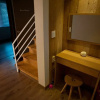 Отель The Zip Guest House For Female Only (только для женщин), фото 10