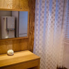 Отель The Zip Guest House For Female Only (только для женщин), фото 7