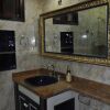 Отель Casa del Noble Hotel Galeria, фото 24