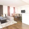 Отель Petit Home, фото 2