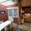 Отель Beijing Duge Courtyard Boutique Hotel, фото 3