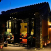 Отель Beijing Duge Courtyard Boutique Hotel, фото 9