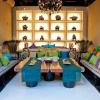 Отель Beijing Duge Courtyard Boutique Hotel, фото 8