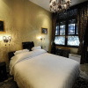 Отель Beijing Duge Courtyard Boutique Hotel, фото 5
