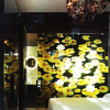Отель Beijing Duge Courtyard Boutique Hotel, фото 7