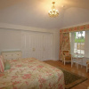 Отель Dixcart Bay Hotel, фото 12