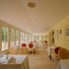 Отель Dixcart Bay Hotel, фото 28
