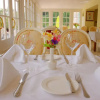 Отель Dixcart Bay Hotel, фото 22
