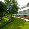 Отель Dixcart Bay Hotel, фото 19