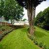 Отель Dixcart Bay Hotel, фото 13