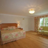 Отель Dixcart Bay Hotel, фото 23