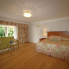Отель Dixcart Bay Hotel, фото 29