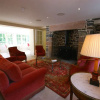 Отель Dixcart Bay Hotel, фото 15