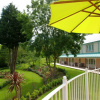 Отель Dixcart Bay Hotel, фото 10