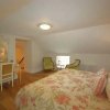 Отель Dixcart Bay Hotel, фото 16