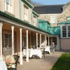 Отель Dixcart Bay Hotel, фото 2