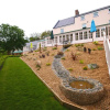Отель Dixcart Bay Hotel, фото 11