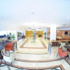 Отель Gardenia Nazareth Hotel, фото 15