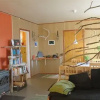 Отель B&B Red Tree, фото 2