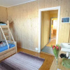 Отель B&B Red Tree, фото 5
