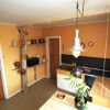 Отель B&B Red Tree, фото 7