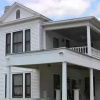 Отель Ainsworth House Inn, фото 1