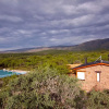 Отель Calma Nono Natural Suites, фото 38